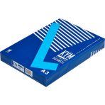 Бумага для офисной техники KYM Lux Business (А3, 80 г/кв.м, белизна 164% CIE, 500 листов)