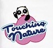 Подгузники Touching Nature