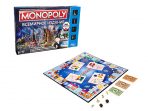 Hasbro Всемирная монополия MONOPOLY B2348121