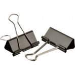 Зажим для бумаг 51мм  Attache 1 шт.