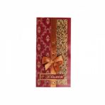 Открытка ручной работы «С Юбилеем!»