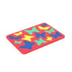 Вкладыш «Бабочки» — Бомик