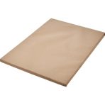 Ватман бумага чертежная Архангельский ЦБК А1 (размер 600×840 мм, плотность 180 г/кв.м, белизна 101%)