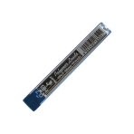 Грифели для механических карандашей Pilot, 12шт., 0,7мм, HB