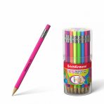 Карандаш механический ErichKrause® XS 0.5мм НВ