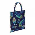 Сумка-шоппер ErichKrause® 10L Evanescence