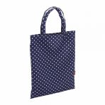 Сумка-шоппер ErichKrause® 10L French Dots