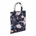 Сумка-шоппер ErichKrause® 10L Lily