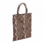 Сумка-шоппер ErichKrause® 10L Python Print