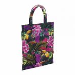 Сумка-шоппер ErichKrause® 10L Tropics