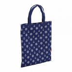 Сумка-шоппер ErichKrause® 10L Sea Style