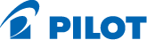 Pilot